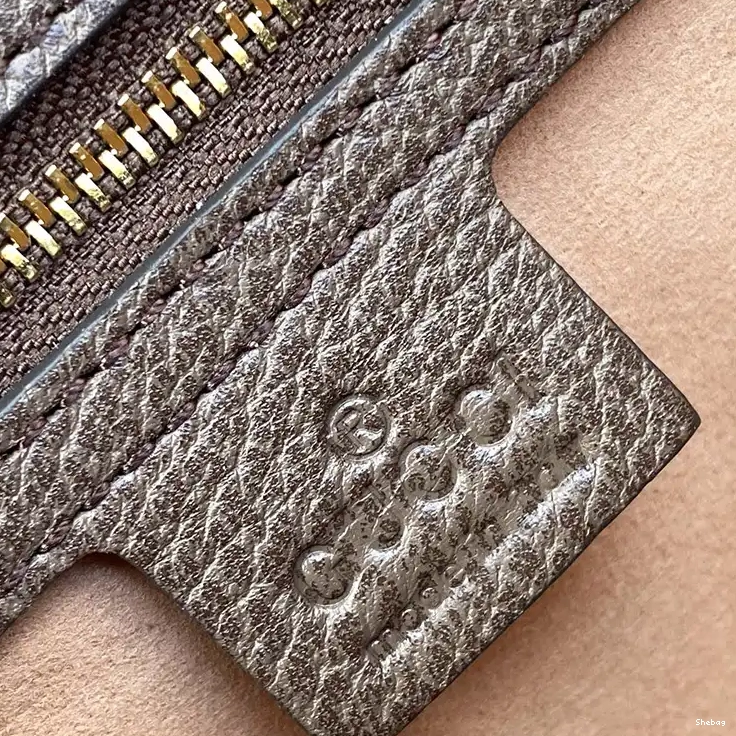 Gucci Bag 2112HT0012 0604
